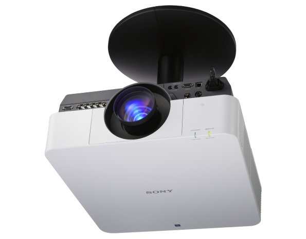 Sony VPL-FH500L.jpg