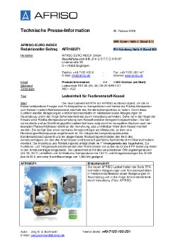 AFR1603T1 Ladeeinheit RTA.pdf