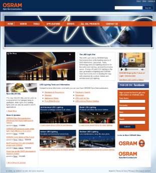 300dpi_OSRAM_Solid State Lighting Website.jpg