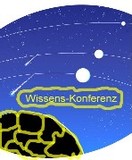 Logo: Wissens-Konferenz