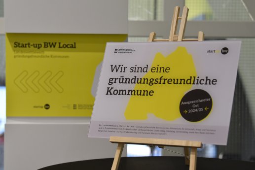 Auszeichnungsplakette_Gruendungsfreundliche_Kommune.jpg