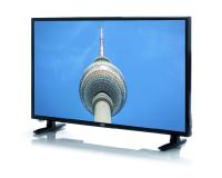 XORO Fernseher ab jetzt im Set mit freenet TV Modul erhältlich