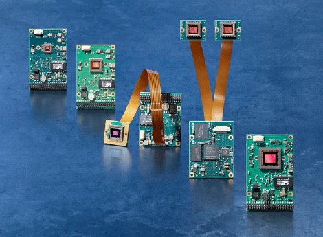 2026_05_20 Embedded-Vision-Systeme.jpg