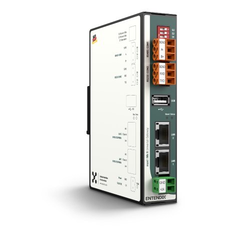Entendix_Gateway_27,5deg_HERO_web.png