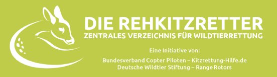 Heaader-Portal-Die-Rehkitzretter-Kopie-1536x432.png