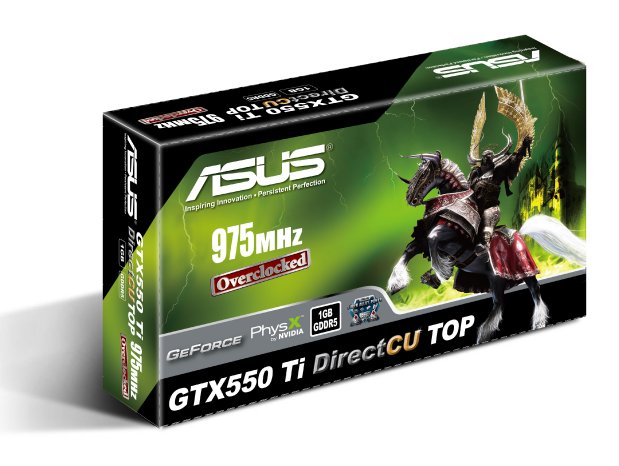 PR ASUS VGA GTX550 Ti DirectCU TOP Box.jpg