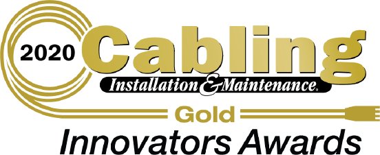 CIM20 Innovators Awards_Gold Honoree Logo.png