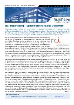 PR205_BioPark_RCI.pdf