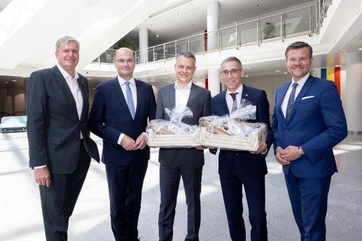 foto-thomas-koch-wird-geschaftsfuhrer-der-europaischen-metropolregion-nurnberg-c-ralf-rodel-nurn.jpg