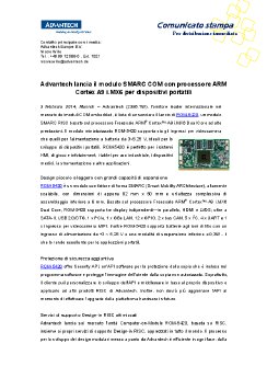 PR_ROM-5420_IT.pdf