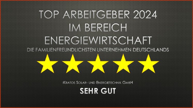 Top Arbeitgerber 2024.jpg