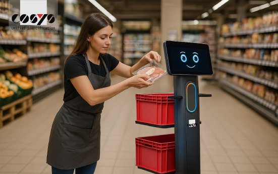 robos-im-einzelhandel.jpg