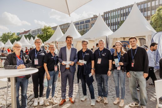Entdeckertag 04 Foto Philipp Schröder Region Hannover.jpg