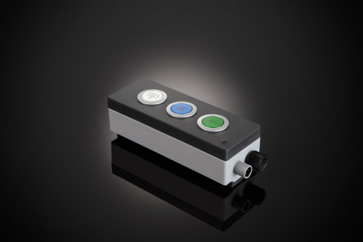 Springer_proboxx_gs (2)_kl.jpg