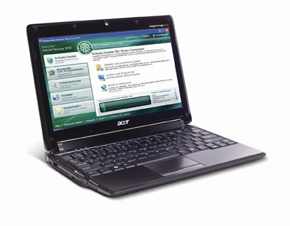 3Netbook_Kaspersky_LR.jpg