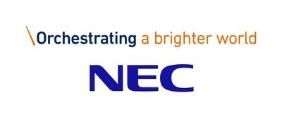 NEC_Laboratories_Europe_Logo.jpg