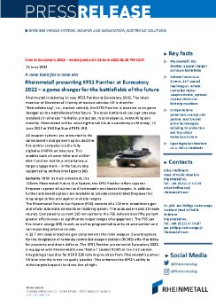 01 Rheinmetall Eurosatory 2022 KF51 en.pdf