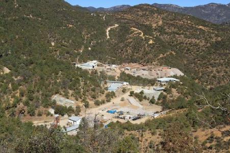 EDR-Mine
