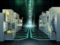 DOKUMENTENMANAGEMENT: DIGITALISIERUNGS-MEHRWERTE DANK SYSTEMÜBERGREIFENDER PROZESSE