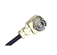 Antares_connector_free.png