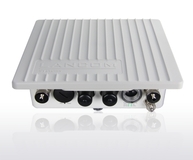 Mobile World Congress: LANCOM zeigt Mobilfunk-Router-Portfolio
