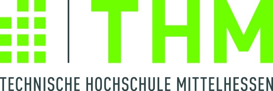 THM_Logo_4c.jpg