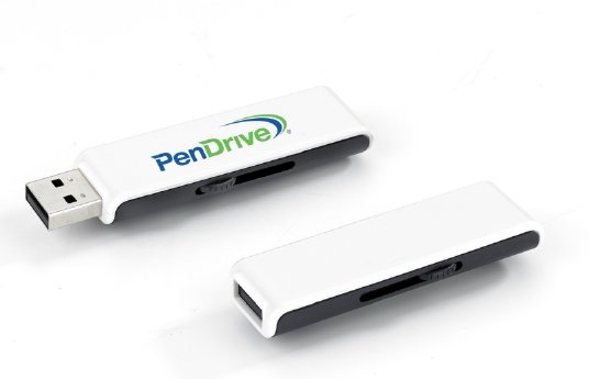 PenDrive Push_logo.jpg