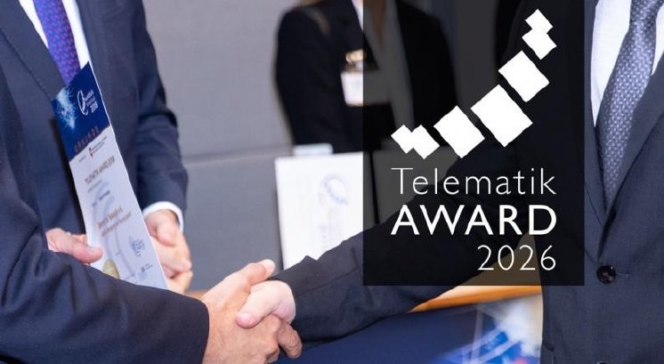 Telematik Award 2026_header_web_1.jpg