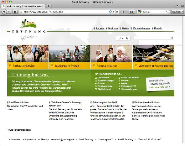 website-stadt-tettnang-startseite.jpg