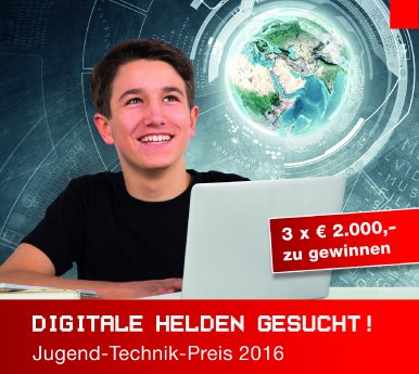 01_Hainbuch_Jugend-Technik-Preis-2016.jpg