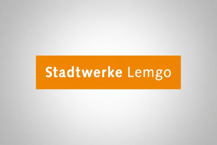 SW Lemgo Logo Pressebox.jpg