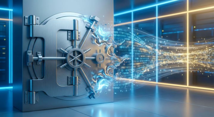 Neues BSI-Meldeportal online – Handlungsbedarf auf Leitungsebene