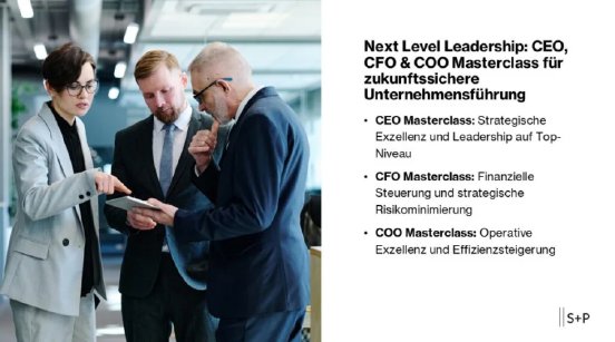 CEO-CFO-COO-Masterclass--e1741506518298-165436d7.webp