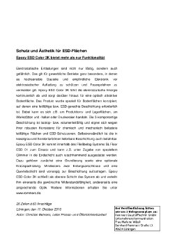 1137 - Schutz und Ästhetik für ESD-Flächen.pdf