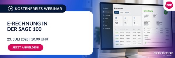 2026 Pressebox-Veranstaltung Webinarvorlage (600 x 200 px) (8).png
