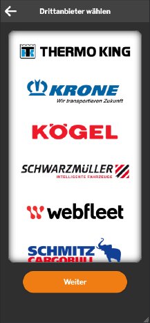 03e_Drittanbieter_wählen.png