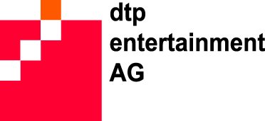 dtp_entertainment_ag_Logo.jpg