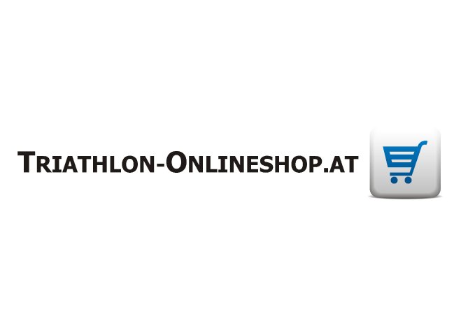 Triathlon Onlineshop.jpg