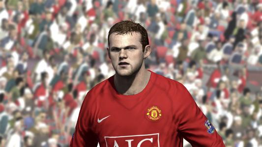 Rooney