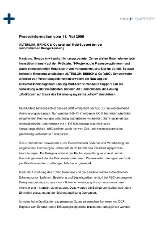 11.05.09 PI-ABC-Multiarchive-final.pdf