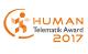 Die Glorreichen Zehn der Human-Telematik