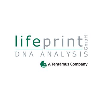 Lifeprint_logo_GroupTag.png