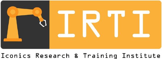 IRTI-Logo.png