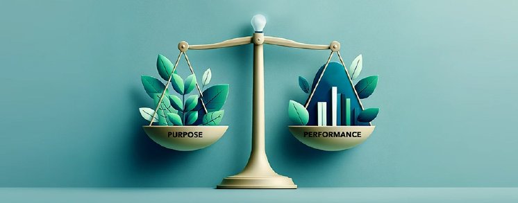 purpose-vs-performance.jpg