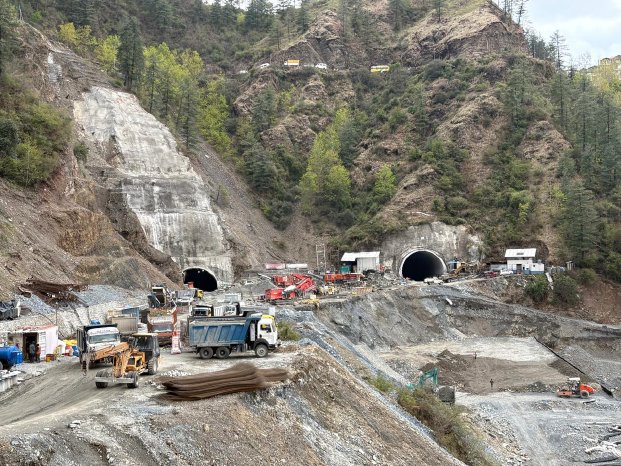 Shimla bypass jobsite.jpg