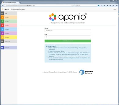 apenio-Pflegegradrechner-Startseite.JPG