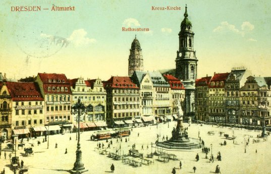 Dresden Postkarte.jpg