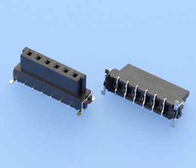f9028-big.JPG