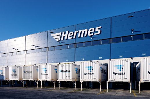 Hermes_Logistik-CenterMainz02.jpg