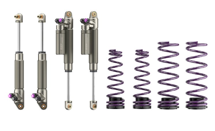 low_Reiger_Performance_Dampers_Launch_SP_RC_30_Jeep_Gladiator_JT_Lieferumfang.jpg